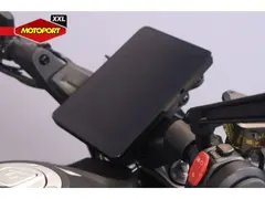 Cfmoto 800 NK Advanced 2026 nieuw – foto 13 van 17