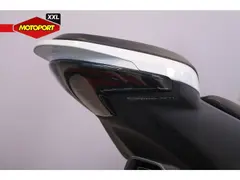 Cfmoto 800 NK Advanced 2026 nieuw – foto 15 van 17