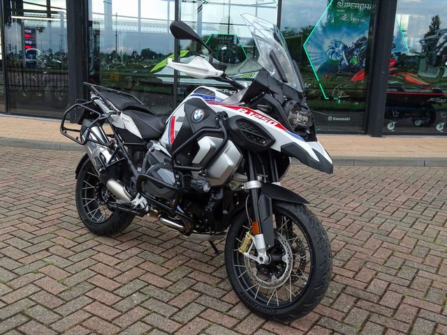 bmw - r-1250-gs-adventure