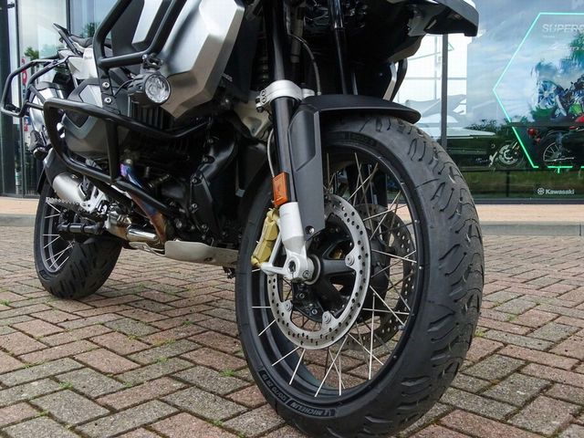 bmw - r-1250-gs-adventure