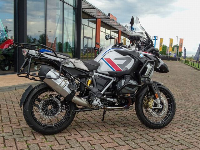 bmw - r-1250-gs-adventure