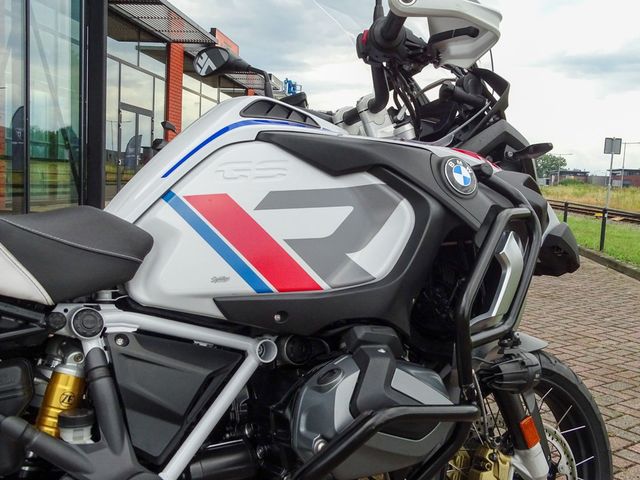 bmw - r-1250-gs-adventure