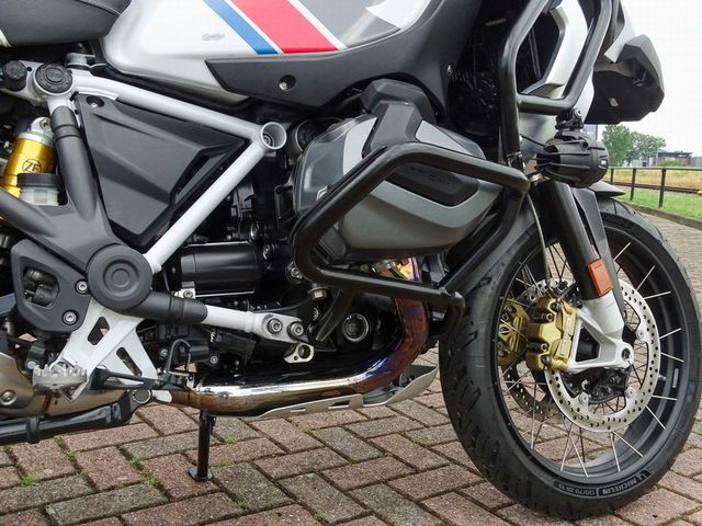bmw - r-1250-gs-adventure