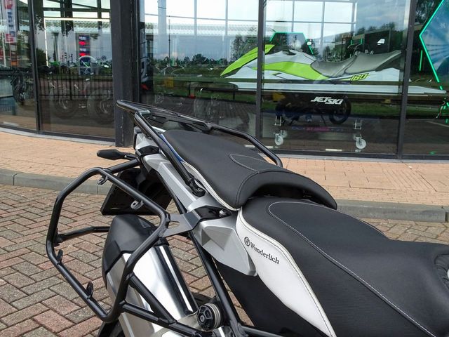 bmw - r-1250-gs-adventure