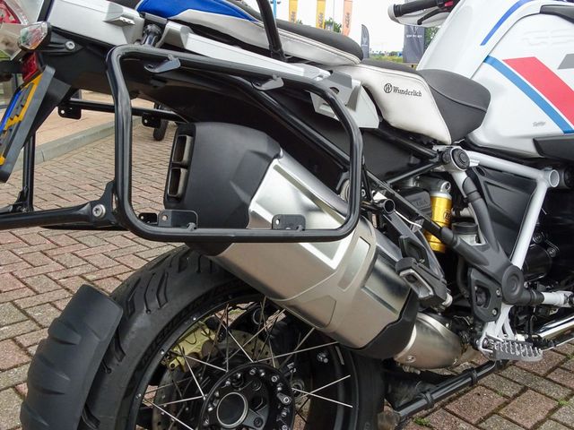 bmw - r-1250-gs-adventure