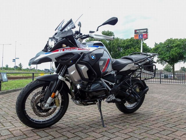 bmw - r-1250-gs-adventure