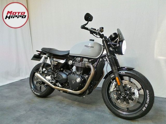 triumph - speed-twin-1200