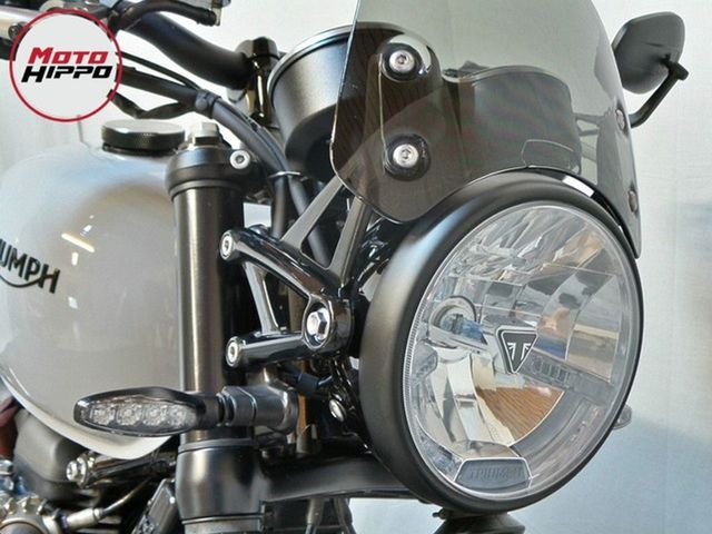 triumph - speed-twin-1200