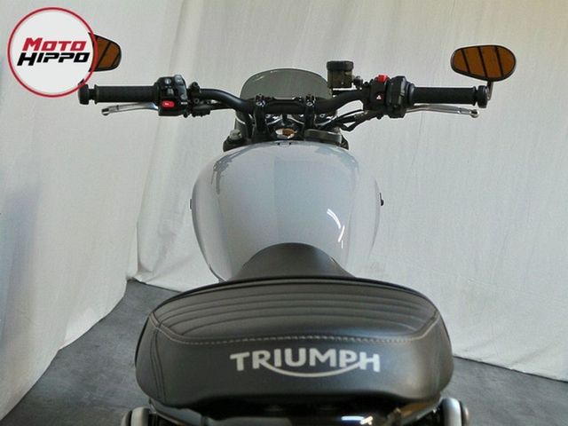 triumph - speed-twin-1200