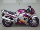 SUZUKI RF 900 R