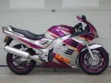 SUZUKI RF 900 R