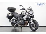 KAWASAKI VERSYS 1000 ABS