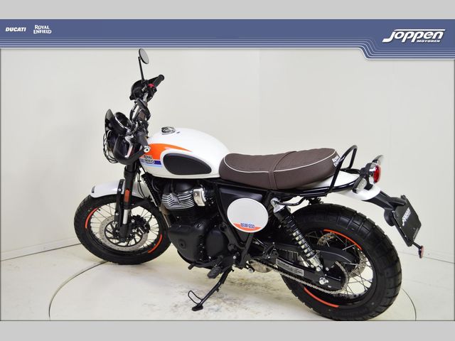 royal-enfield - bear-650