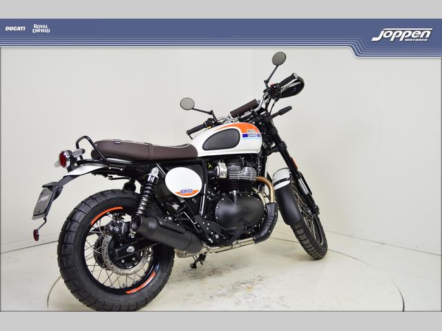 royal-enfield - bear-650