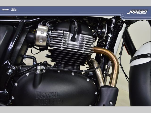 royal-enfield - bear-650