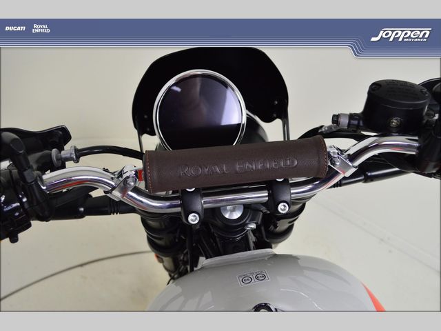 royal-enfield - bear-650