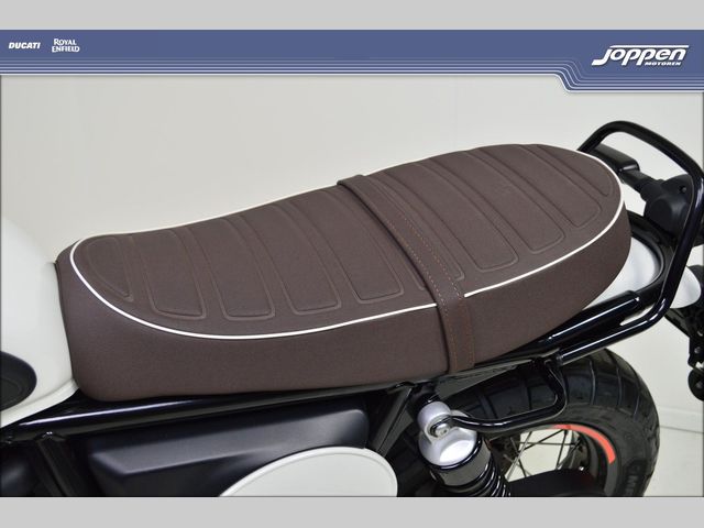 royal-enfield - bear-650