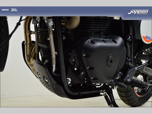 royal-enfield - bear-650