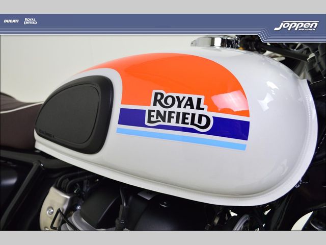 royal-enfield - bear-650