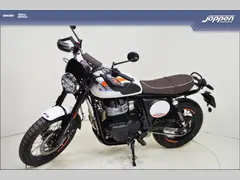 Royal Enfield bear650 2026 nieuw – foto 4 van 24