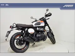 Royal Enfield bear650 2026 nieuw – foto 7 van 24
