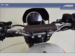Royal Enfield bear650 2026 nieuw – foto 14 van 24