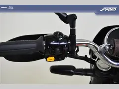 Royal Enfield bear650 2026 nieuw – foto 16 van 24