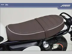 Royal Enfield bear650 2026 nieuw – foto 18 van 24