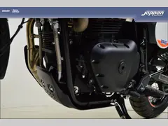 Royal Enfield bear650 2026 nieuw – foto 20 van 24
