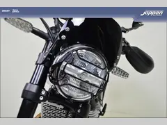 Royal Enfield bear650 2026 nieuw – foto 22 van 24