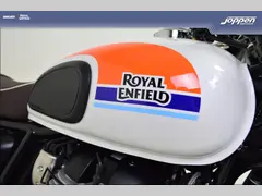 Royal Enfield bear650 2026 nieuw – foto 24 van 24