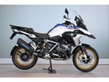 BMW R 1250 GS