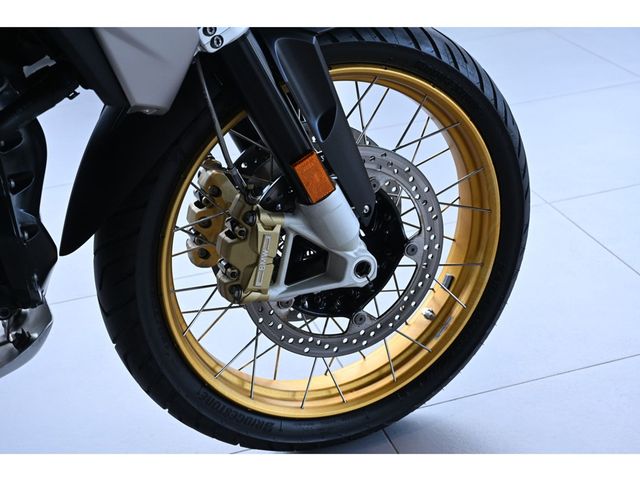 bmw - r-1250-gs