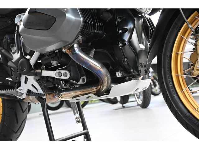bmw - r-1250-gs