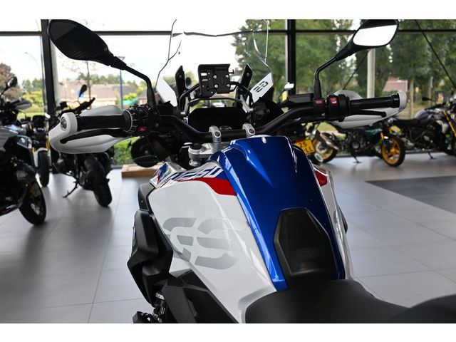 bmw - r-1250-gs