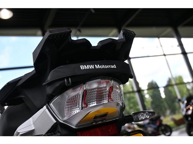 bmw - r-1250-gs