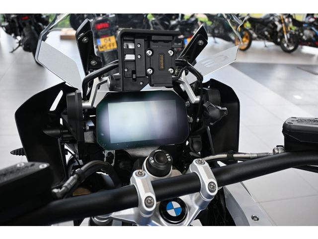 bmw - r-1250-gs