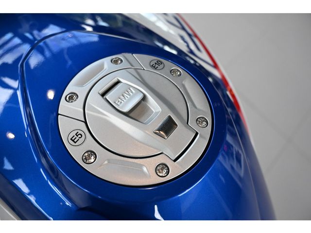 bmw - r-1250-gs