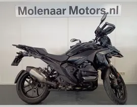 BMW R 1300 GS 2024 occasion