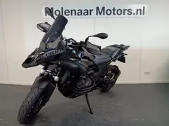 BMW R1300 GS 2024 occasion – foto 3 van 6