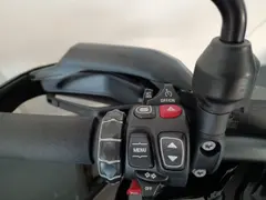 BMW R1300 GS 2024 occasion – foto 5 van 6