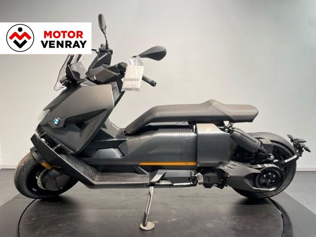 bmw - ce-04