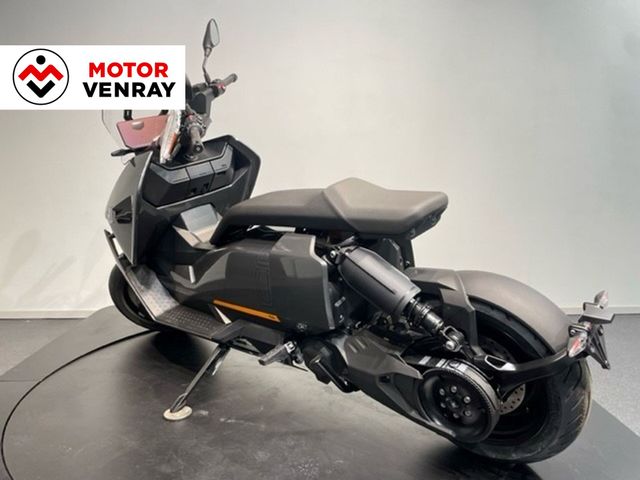 bmw - ce-04