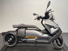 BMW CE 04