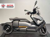 BMW CE 04
