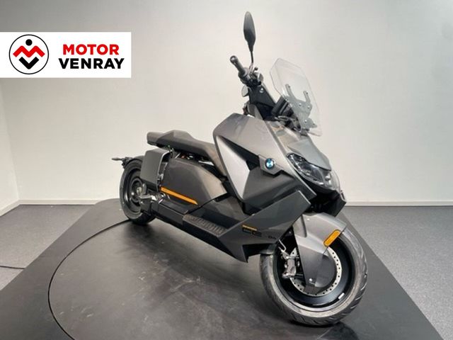 bmw - ce-04