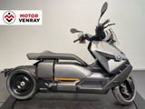 BMW CE 04