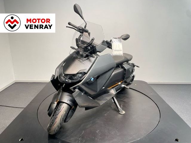 bmw - ce-04