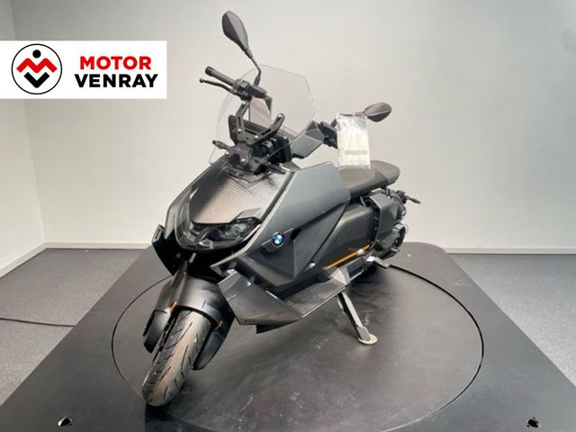 bmw - ce-04