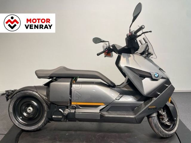 bmw - ce-04